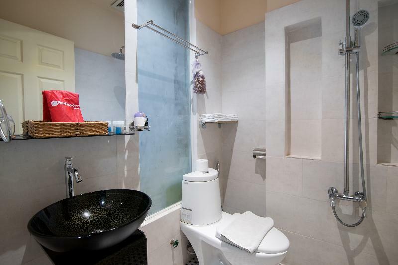 Mai Kim Loan Hotel Ho Chi Minh-staden Exteriör bild